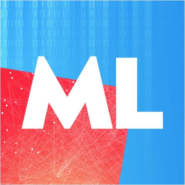 #061 ML Александр Алерон Миленькин. Надо ли строить бизнес вокруг ML (Про LLM, RAG-системы, насмотренность и виртуальных помощников) - podcast episode cover