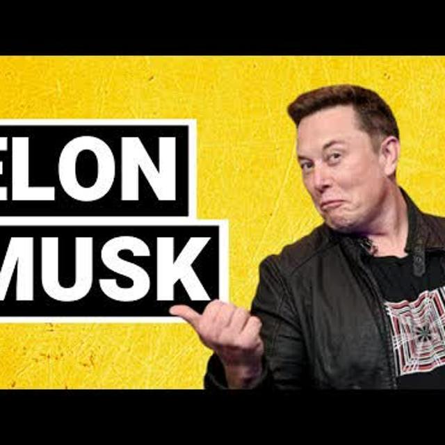 Hoteps BEEN Told You 199 - Elon Musk Twitter Takeover and more - podcast episode cover