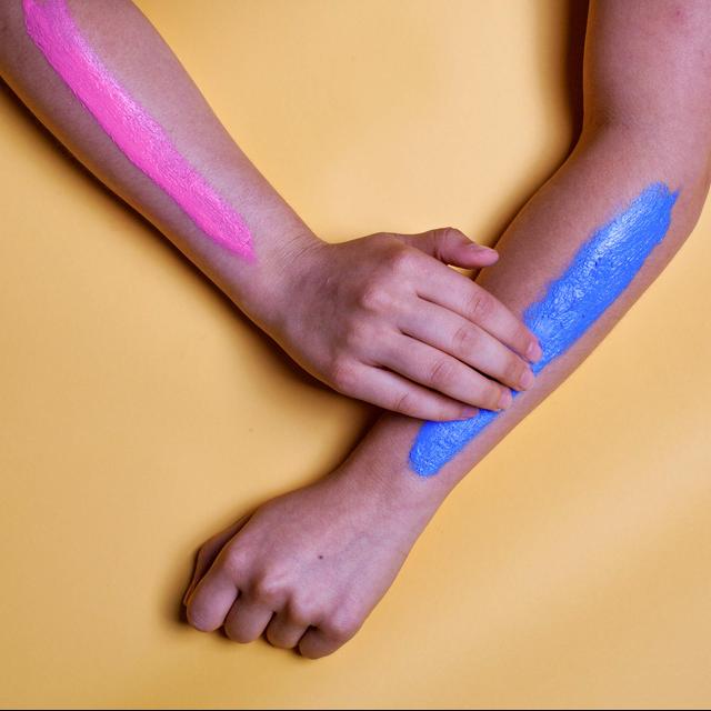 Pick the right sunscreen for you - podcast episode cover