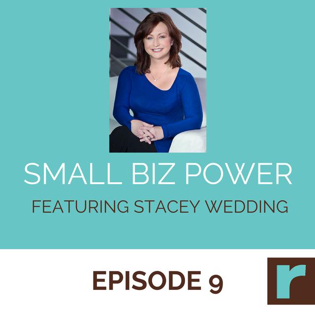 E009 What to Consider When Joining a Nonprofit Board - podcast episode cover