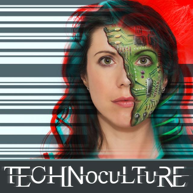 #44 Space 2.0: A spacefaring species - podcast episode cover