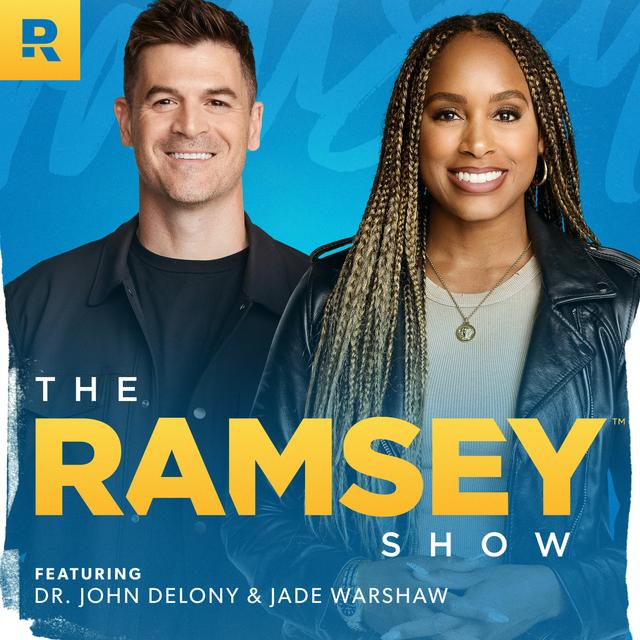 Don’t Let Other People’s Chaos Wreck Your Progress - podcast episode cover