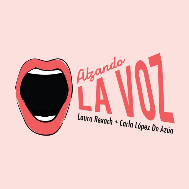 La patria nos llama - con Christine Nieves - podcast episode cover