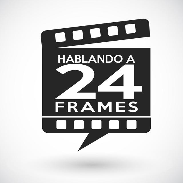 Carlos Perez / HA24F EP 187 - podcast episode cover