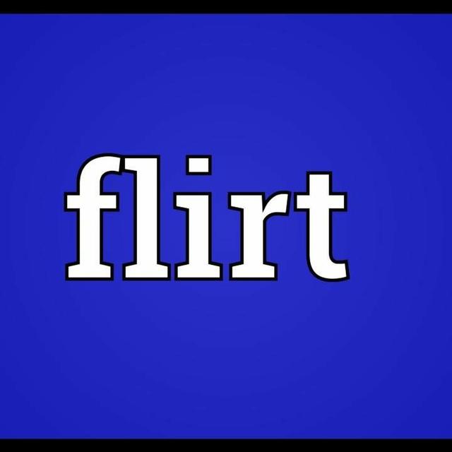 RLS 661 - You're A Flirt - podcast episode cover