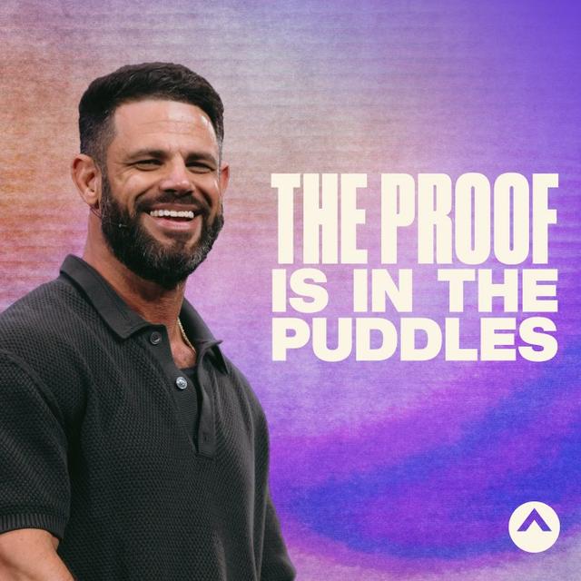 Rescue Your Testimony - podcast episode cover