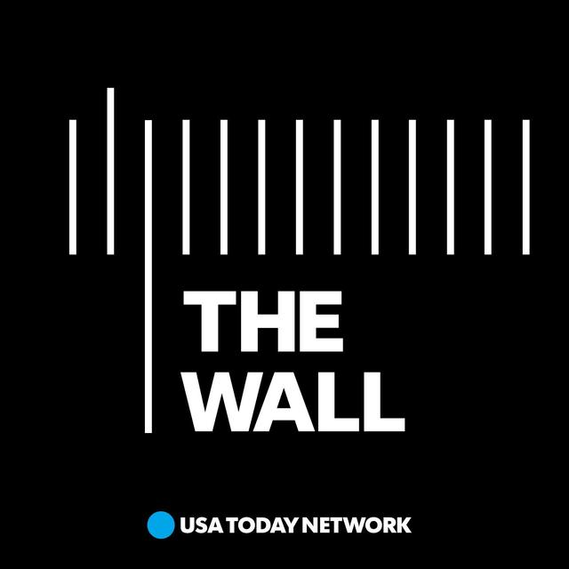 On patrol with border vigilantes - podcast episode cover