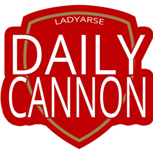 Episode 328 - Eddie steadies Arsenal as D-day approaches - podcast episode cover