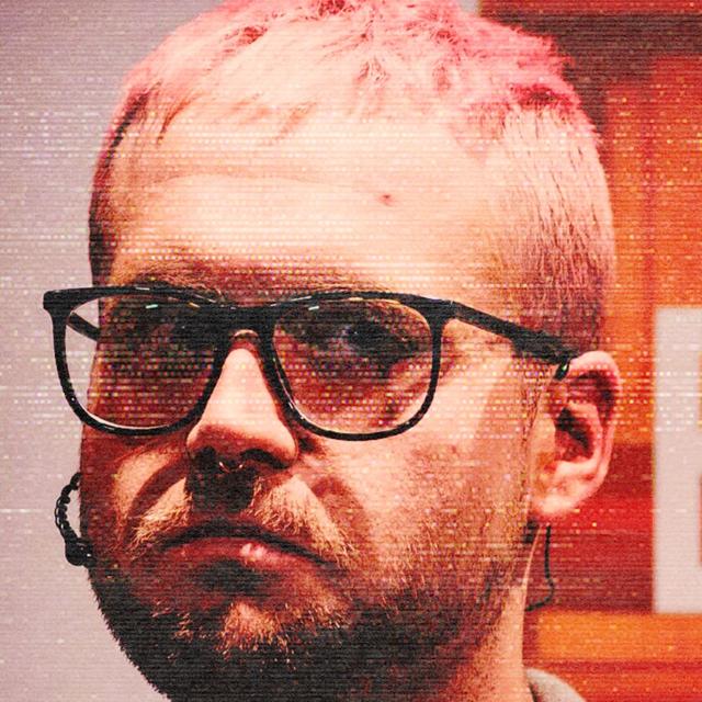 Cambridge Analytica: The Mindf*ck That Wasn’t - podcast episode cover