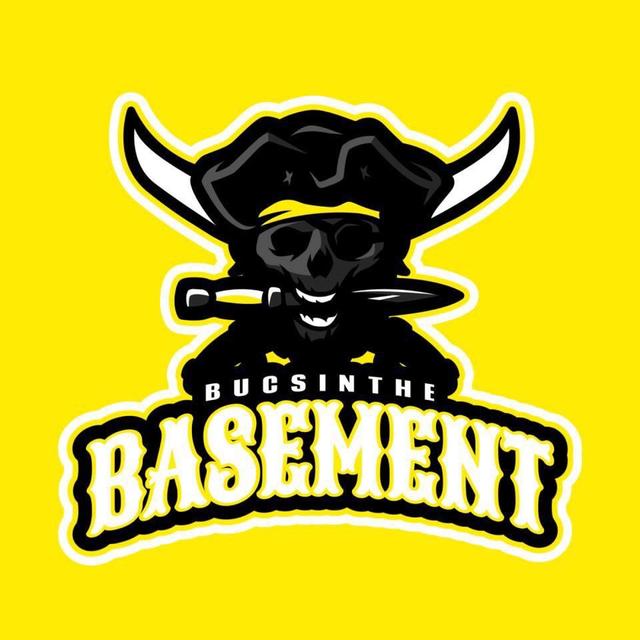 Questioning The Pittsburgh Pirates - podcast episode cover
