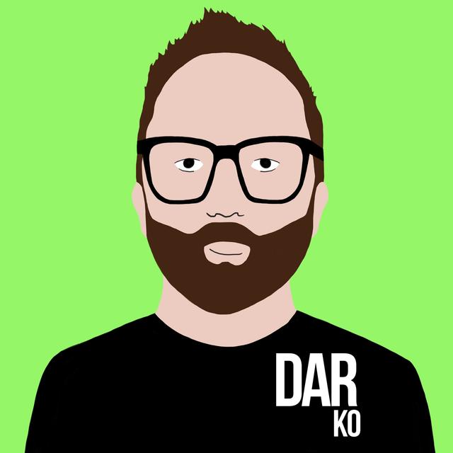 #26 - MORE beginner hi-fi talk - podcast episode cover