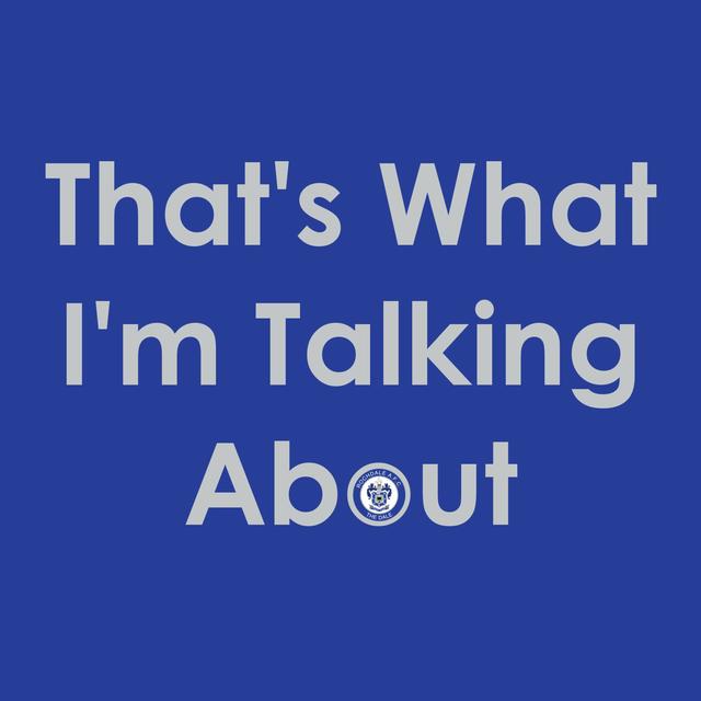 Ep.08 - Part 1 with Guest Alan Brown - podcast episode cover