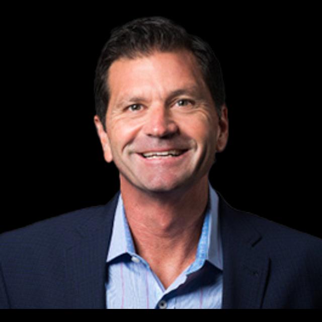 945: Achieving a Management Rapport | Doug Lindroth, CFO, Tealium - podcast episode cover