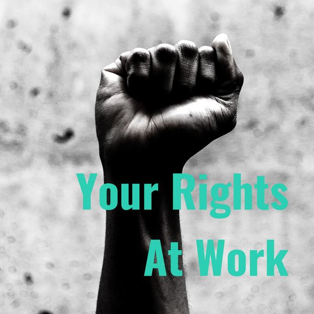Starbucks workers: “Ready to fight even harder” - podcast episode cover