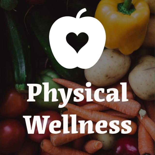 Alkaline Water & Natural Remedies - podcast episode cover