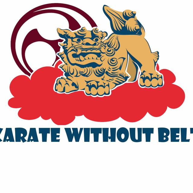 Diversity in the Dojo Part 1: Openness and Balanced Training- Karate Without Belts- Episode 40 - podcast episode cover