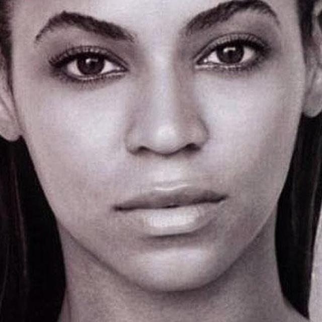 If I Were A Boy – Beyoncé - podcast episode cover