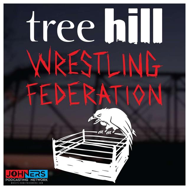 Ep. 63 - When It Isn't Like It Should B2 - podcast episode cover