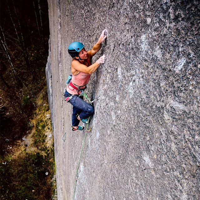 EXTRA: Maddy Cope — A Masterclass in Endurance Training - podcast episode cover