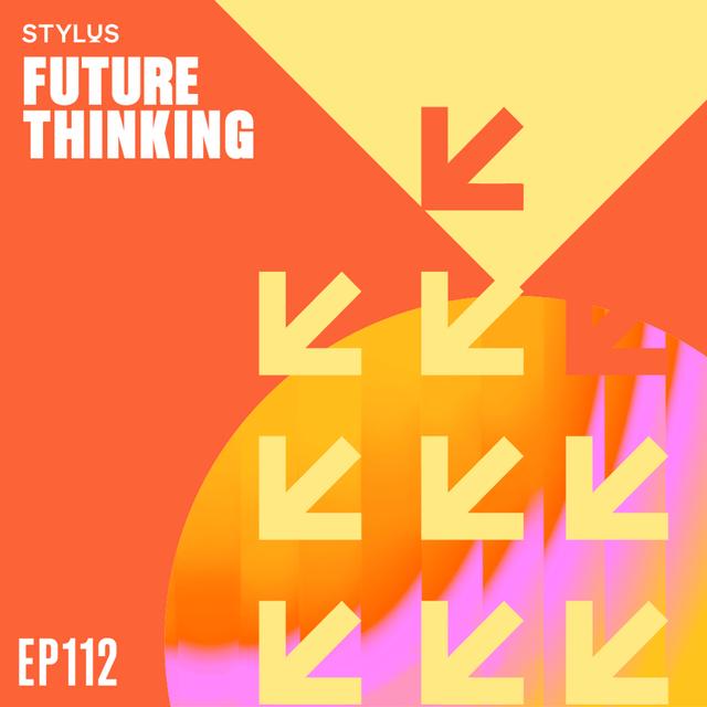 SXSW 2023: Key Trends & Insights - podcast episode cover
