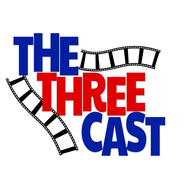 Aladdin Live Action Review - podcast episode cover