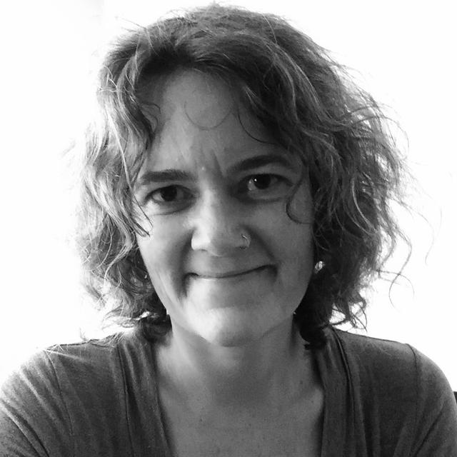NEPC Talks Education: An Interview with Audrey Watters - podcast episode cover