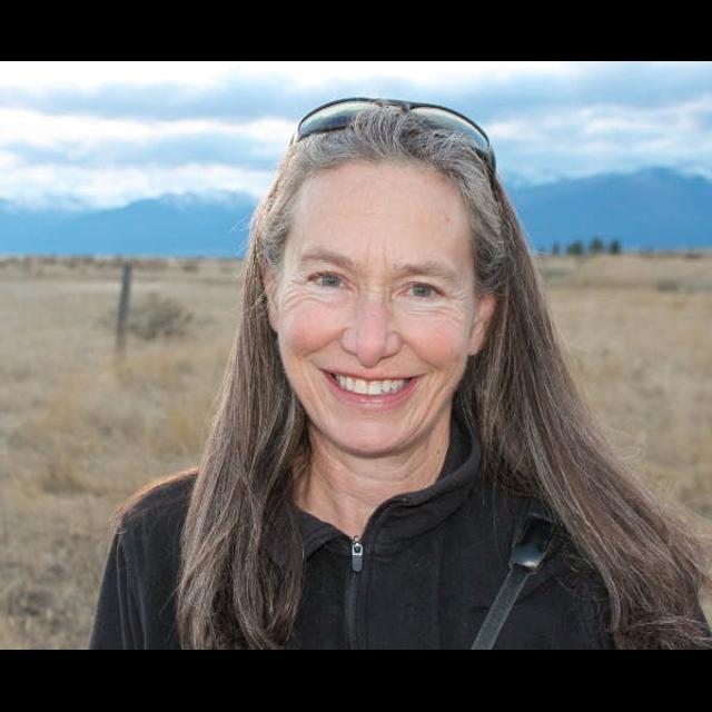 Peregrine Falcon, Hawaiian Crow, California Condor Conservation w/Sophie Osborn - podcast episode cover
