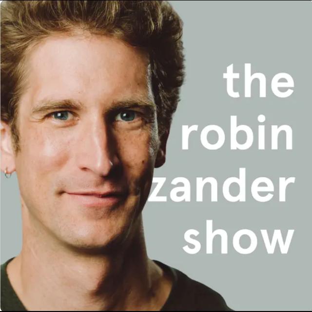 Trends and Insights that will Shape The Future of Work in 2022 and Beyond - podcast episode cover