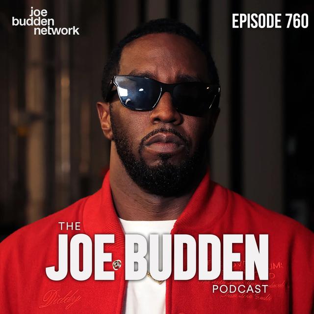 Episode 760 | "High Priced Mascots" - podcast episode cover