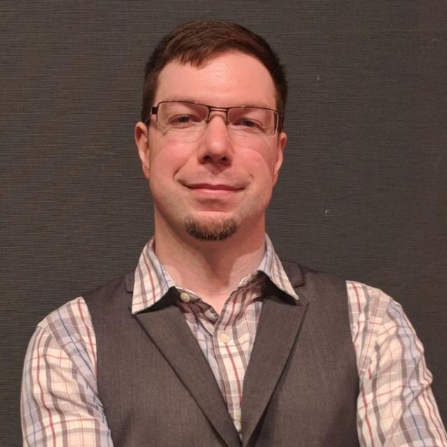 On-Call Nightmares Podcast - Episode 2 - Dan Maher - Datadog - podcast episode cover