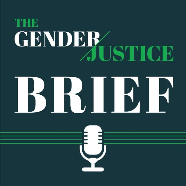 North Dakota Health Care Ban Lawsuit - podcast episode cover
