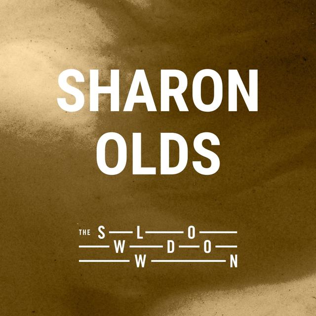 1295: Wind Ode by Sharon Olds - podcast episode cover