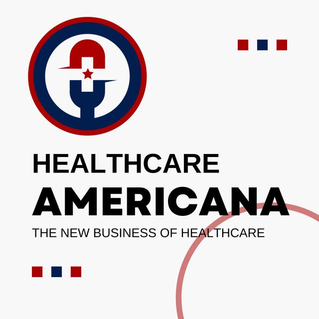 PBMs' Influence on Drug Pricing and the Healthcare Economy - podcast episode cover