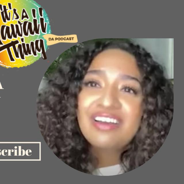 Analea Brown – Singer/Songwriter (Extended Version) - podcast episode cover