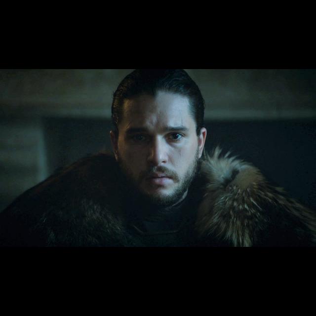 S6E10 "The Winds of Winter": ToB Breakdown - podcast episode cover