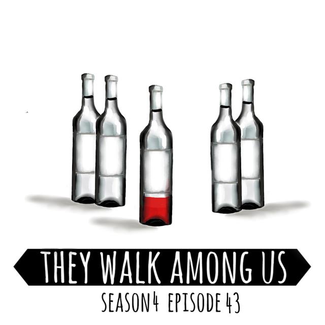 The Rough Sex Defence / The Death Of Natalie Connolly - podcast episode cover