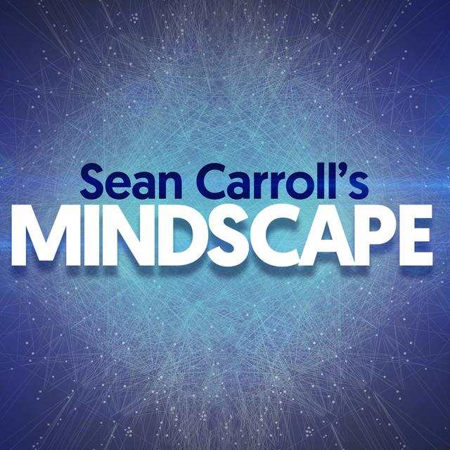 318 | Edward Miguel on the Developing Practice of Development Economics - podcast episode cover