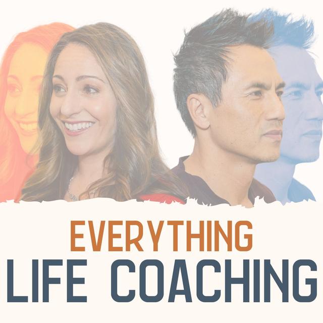 Coaching Ethics... Do They Matter? - podcast episode cover