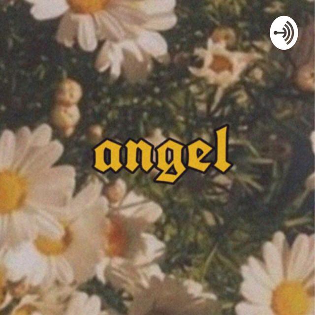 TECLADO - podcast episode cover