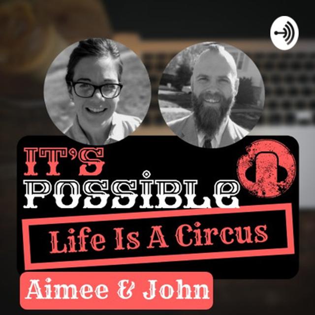 Ep. 82- Homeschooling: How We Plan To Do It - podcast episode cover