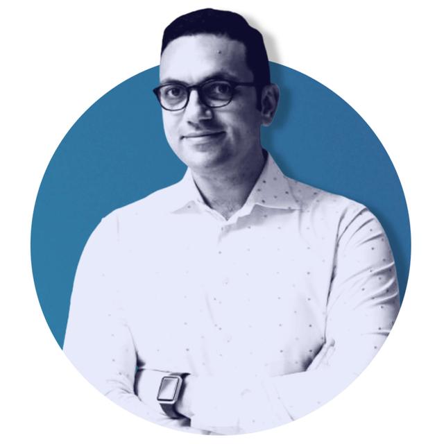 Advancing Personal Commerce - Mahmoud Arram of Bluecore - podcast episode cover
