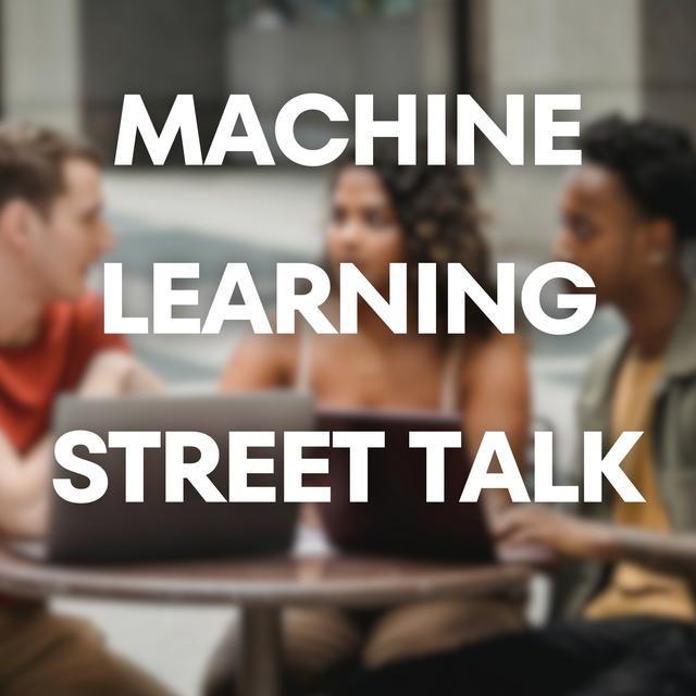 The Open AI Ecosystem: Alternatives to GPT-4V - podcast episode cover