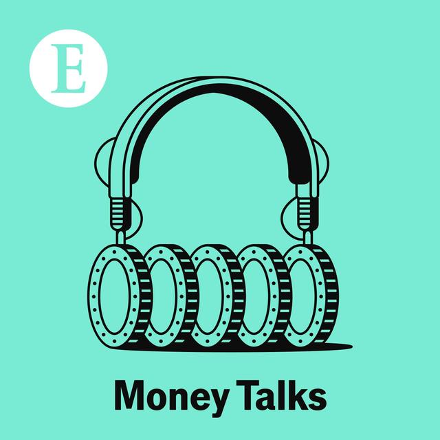Import-extort: what to make of Donald Trump’s titanic tariffs - podcast episode cover