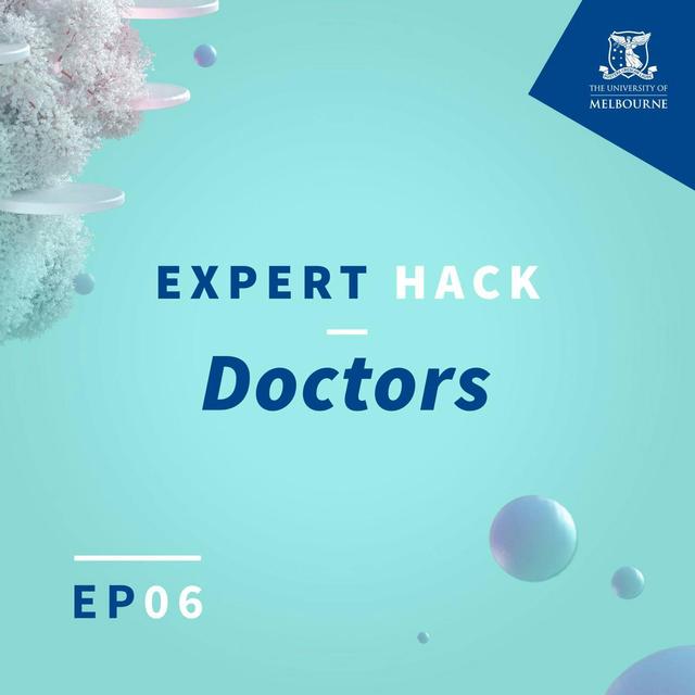 Your Genome Sequence In Your Pocket - podcast episode cover