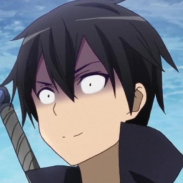 Sword Art Online is now REAL LIFE! Ft. Lost Pause - podcast episode cover
