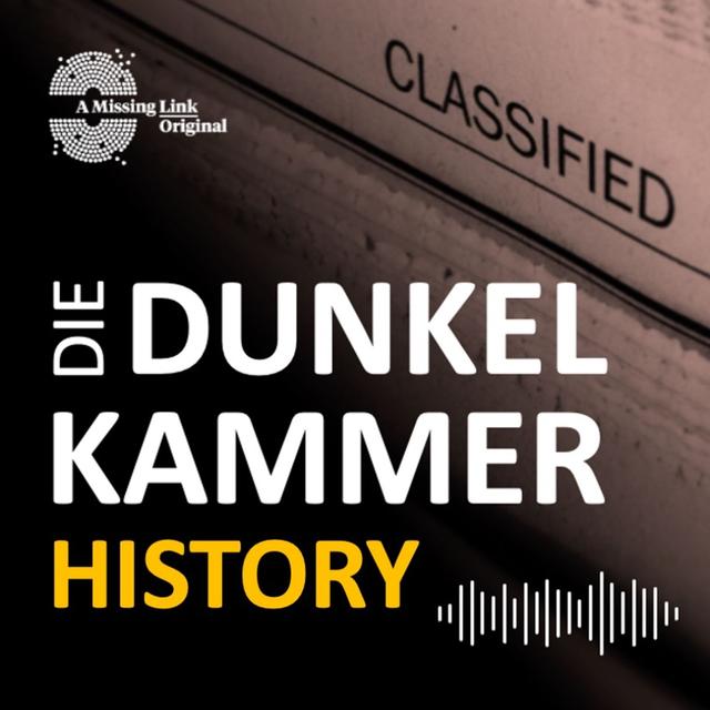 #193 History. Elfriede Jelineks „Ehrensache“ - podcast episode cover