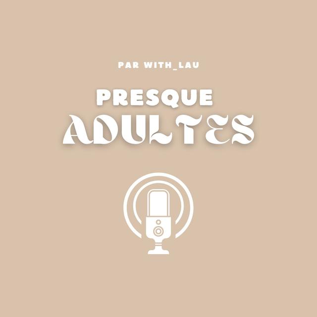Vivre en coloc - mon expérience, conseils, les plus et les moins - podcast episode cover