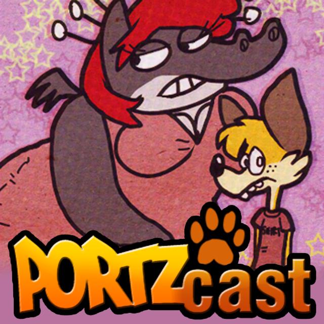 10 - SHOW - podcast episode cover