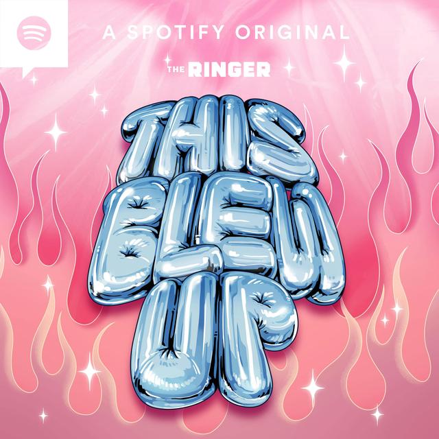 4. The Business | This Blew Up - podcast episode cover