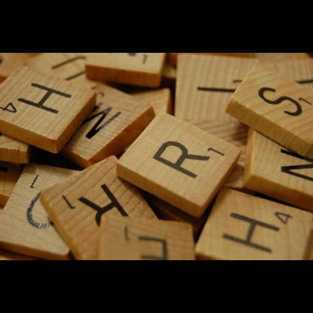 Ep 0011: Alphabet Fantasy Draft - podcast episode cover
